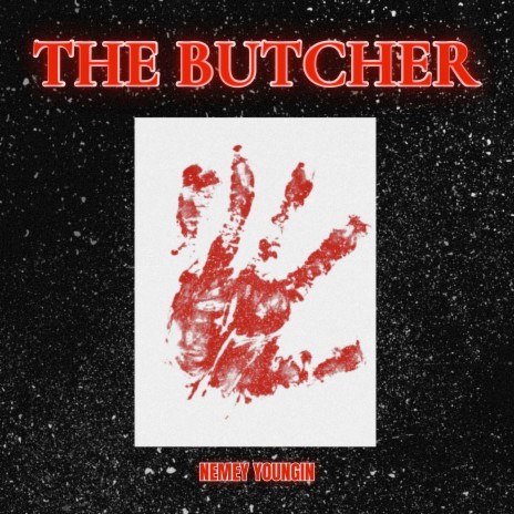 The Butcher | Boomplay Music