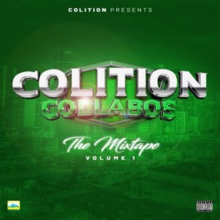 COLITION COLLABOS