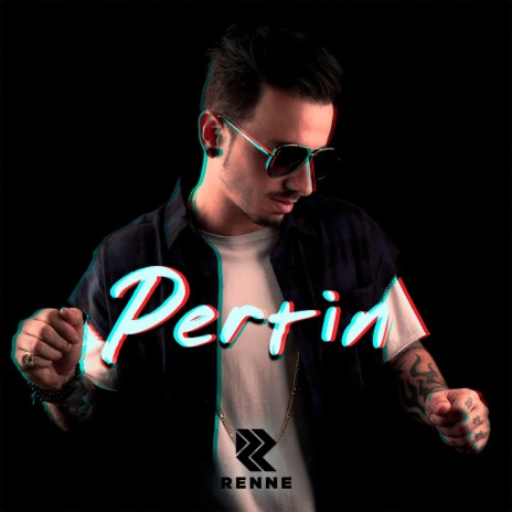 Pertin | Boomplay Music