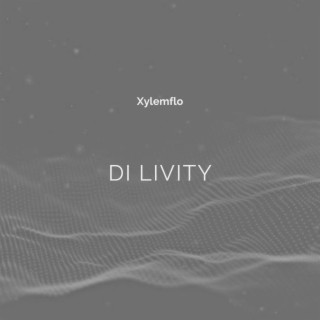 Di Livity