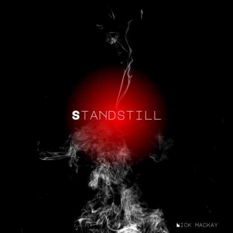 Standstill | Boomplay Music