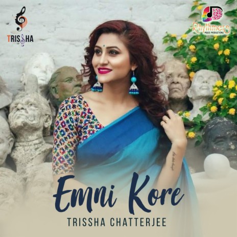 Emni Kore | Boomplay Music