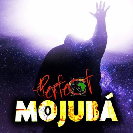 MOJUBA | Boomplay Music