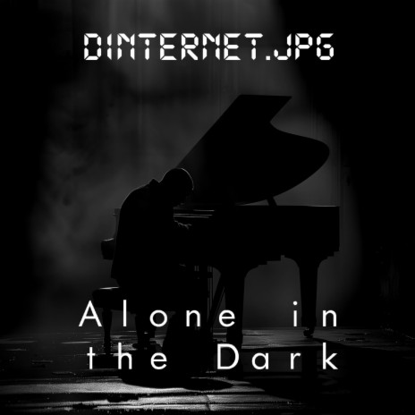 Alone in the Dark