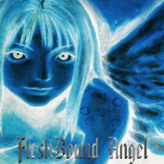 FleshBound Angel Deluxe