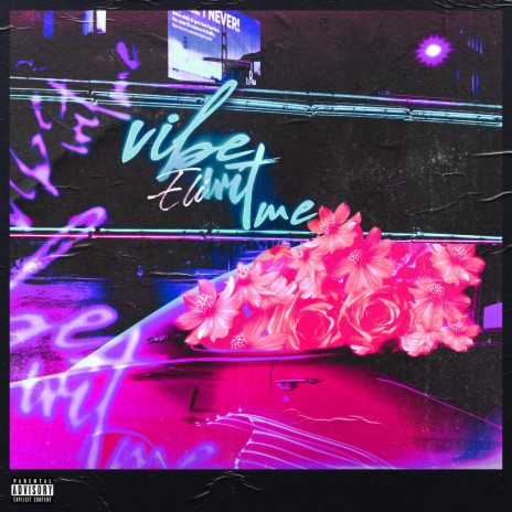 Vibe Wit Me | Boomplay Music