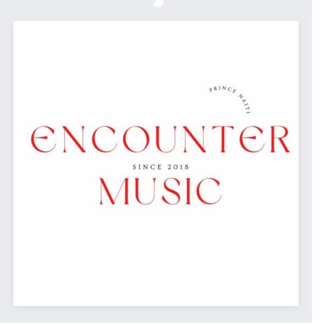 Ndokudai (with Encounter Music) | Boomplay Music