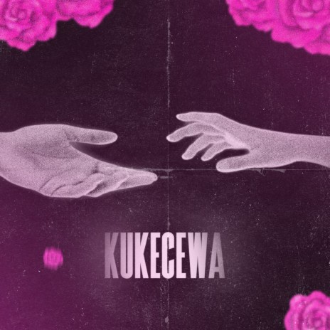 KuKecewa | Boomplay Music