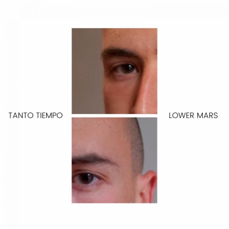 Tanto Tiempo | Boomplay Music