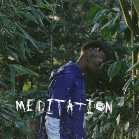 Meditation | Boomplay Music