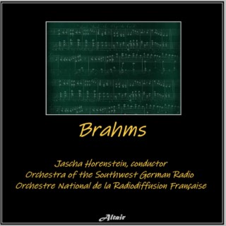 Brahms