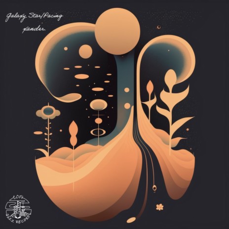 Pacing ft. Loyae | Boomplay Music