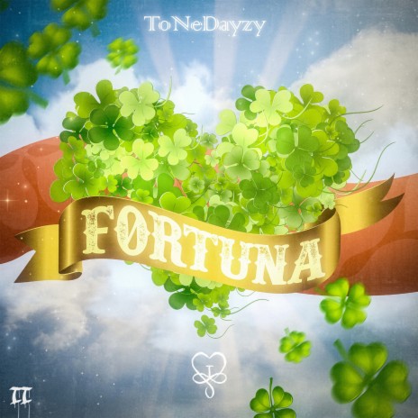 Fortuna | Boomplay Music