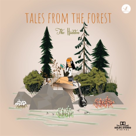 Tales From The Forest | Boomplay Music