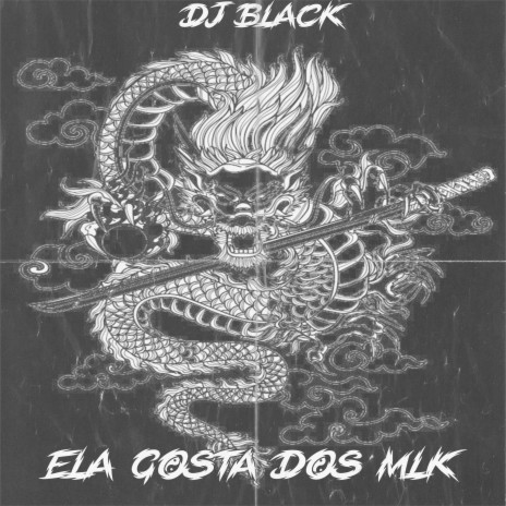 Ela Gosta dos Mlk | Boomplay Music