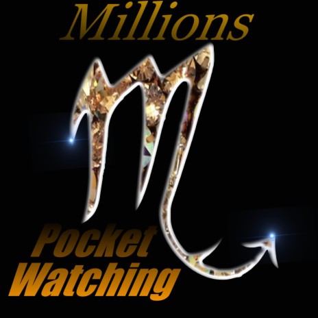 Pocket Watching | Boomplay Music