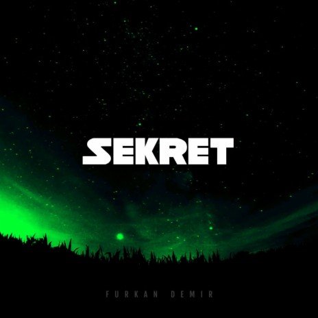 Sekret (Remix) | Boomplay Music