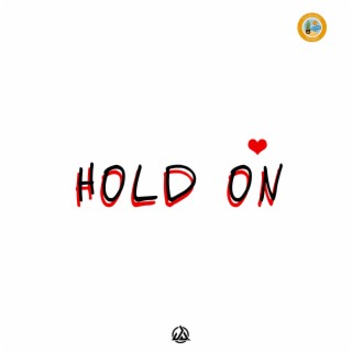 Hold On lyrics | Boomplay Music