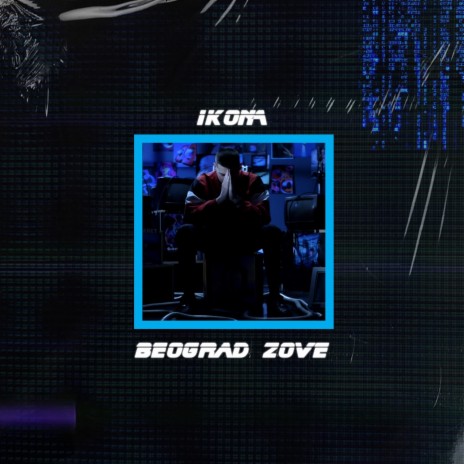 Beograd Zove | Boomplay Music