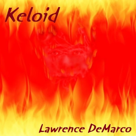 Keloid | Boomplay Music
