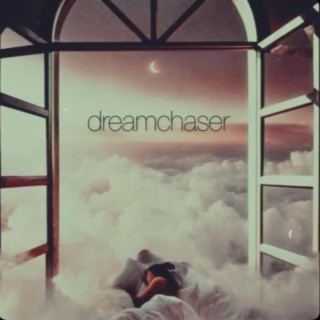 Dreamchaser