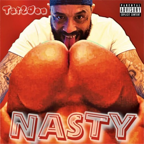 Nasty | Boomplay Music