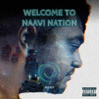 Welcome to Naavi Nation