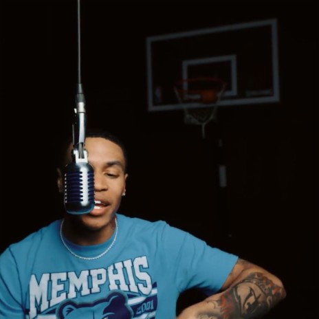 Memphis Grizzlies | Boomplay Music