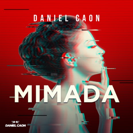 Mimada | Boomplay Music