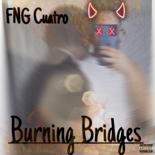 FNG Cuatro