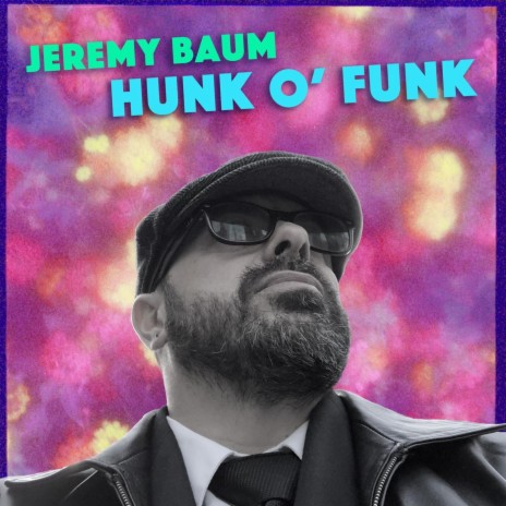 Hunk O' Funk | Boomplay Music