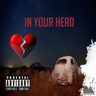 In Your Head