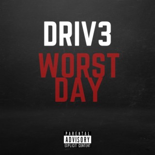 Worst Day (Remix)