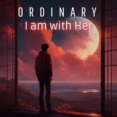 I am with her | Boomplay Music