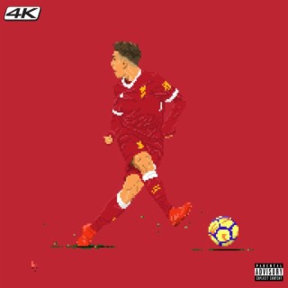 Firmino