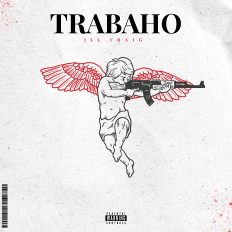 Trabaho | Boomplay Music