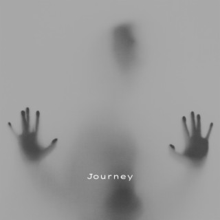 Journey