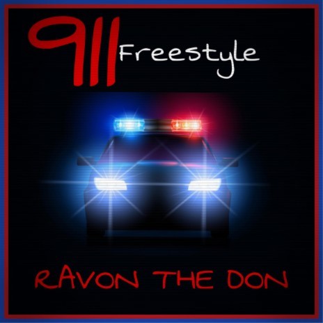 911 Freestyle | Boomplay Music
