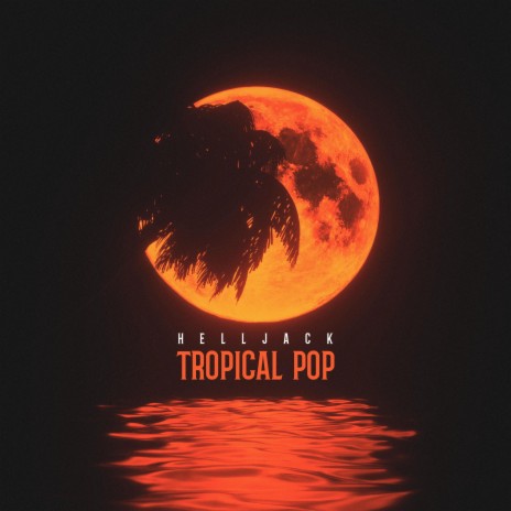 Tropical Pop