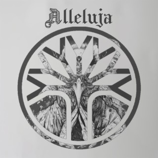 Alleluja