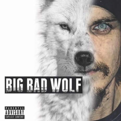 Big Bad Wolf (Extended) | Boomplay Music