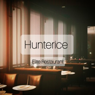 Elite Restaurant