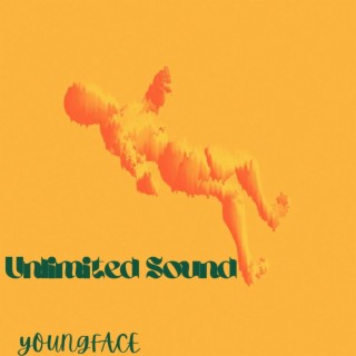 Unlimited Sound