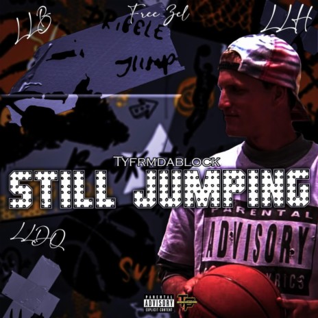 Still jumping | Boomplay Music