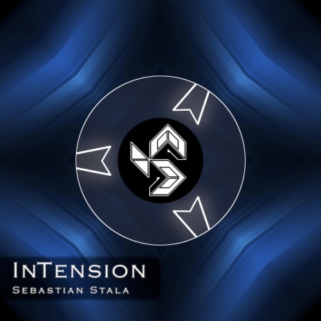 InTension | Boomplay Music