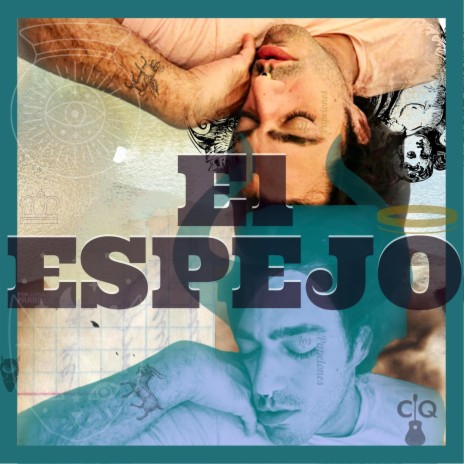 El Espejo (PUNK-Double Time)