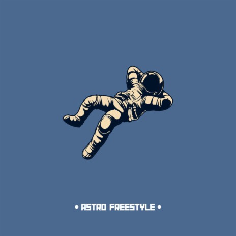 Astro Freestyle