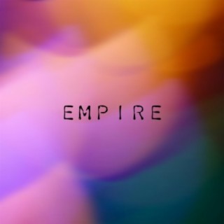 Empire