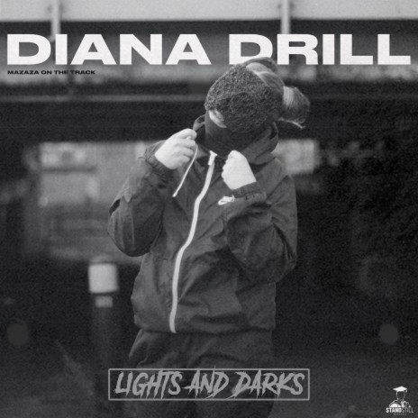 Lights and Darks ft. Mazza On The Track