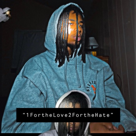 1FortheLove2FortheHate | Boomplay Music